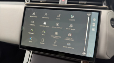 Land Rover Range Rover Velar 3.0 D300 MHEV Dynamic SE 5dr Auto Diesel Estate